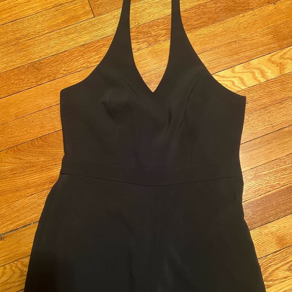 Likely a maria jumpsuit size 4 - Picture 4 of 5